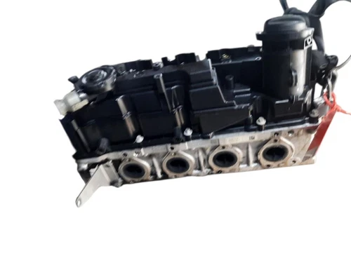 78126090400 Culata para MINI COUNTRYMAN (R60)(2010) Cooper D 2014 9245038 - Imagen 3 de 10