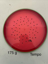 Axiom Discs Watermelon Tempo - 175G