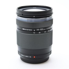 OM SYSTEM M.Zuiko Digital ED 14-150mm F/4.0-5.6 II 211