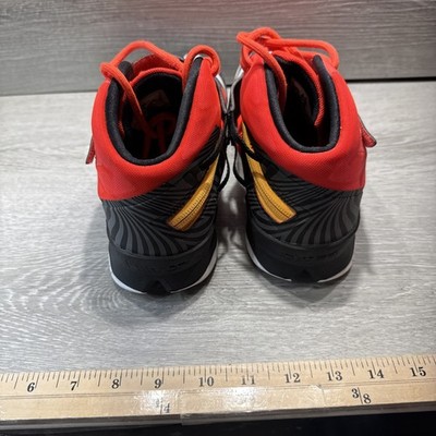 Zoom Soldier Size 10.5 Premium  display picture 1