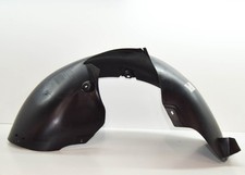 Volkswagen PASSAT B6 Front Right Wheel Housing Liner 3C0805978 NEW GENUINE