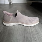 Bild 6 von 10