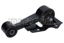 Support moteur Hyundai GETZ