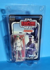 Star Wars Black Series 6