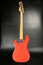 Fender Player II Precision Bass Rosewood Red [Nagoya Sakae Store]