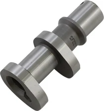 Hot Cams Stage 2 Intake Camshaft #3227-2IN KTM 250 SX-F/250 XC-F 2011-2012