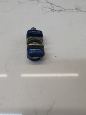 Stryker nr 4920-1-010 zacisk pręta do pręta „Używany dobry stan”