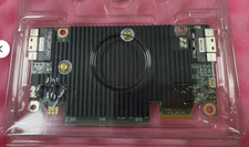 Dell 0T761Y / T761Y PERC HBA355i Front Controller