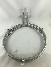 ARISTON FAN OVEN ELEMENT A141180 CP-059MD-(X) CP-859MD-(X) CP-859MT-(X) 2800W