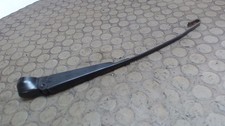 Scheibenwischerarm Hinten Ford Galaxy WGR 12 Monate Garantie Sofortversand