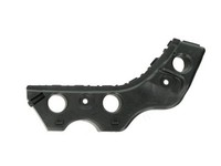 Vorne Links Blic 5504-00-9540933P Halter, StoßFäNger FüR VW