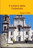 Beppe Cardile | Il Mistero Della Cattedrale | Taschenbuch | Italienisch (2010)