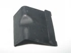 BMW E60 Boot Trim Cover Clip Clamp Bracket 7133423 51477133423 New Genuine