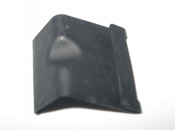 BMW E60 Rand HüLle Clip Klemme Klammer 7133423 51477133423 Neu Original-image