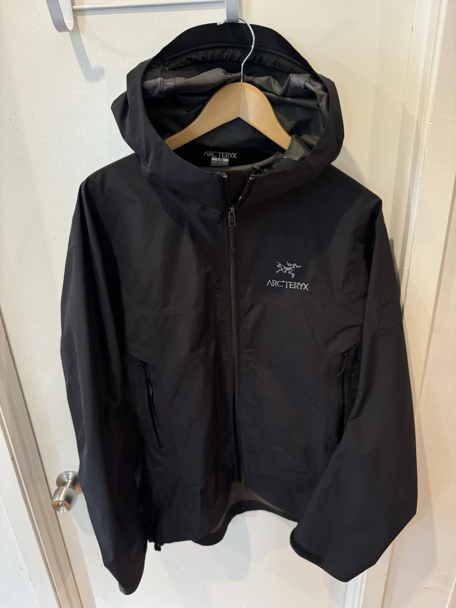 Arcteryx Beta Sl for sale | eBay