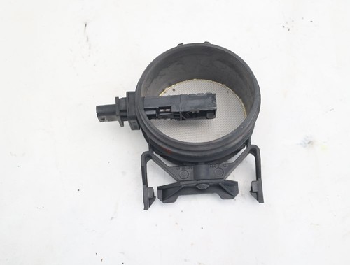 Luftmassenmesser Mercedes C-KLASSE W204 2730940948 BOSCH 3.0 170 KW 231 PS Benzi
