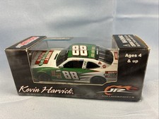 NASCAR 1:64 Action 2016 Camaro Kevin Harvick 88 Hunts Brother Pizza Limited Ed.