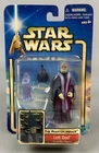 Kenner Star Wars - The Phantom Menace - Lott Dod - Item #84913 - Collection 2