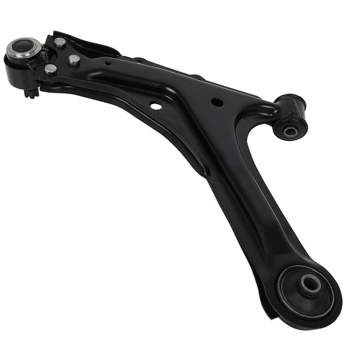8x Front Sway Bar End Link Control Arm Ball Joint For 1995-05 Chevrolet Cavalier - Picture 7 of 19
