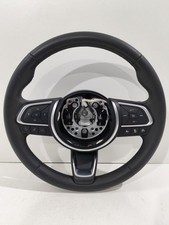 Ricambi Usati Volante Sterzo Multifunzione FIAT 500 X / 500 L  / dal 2018