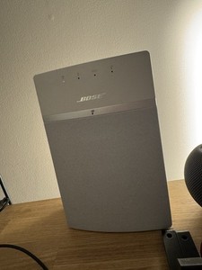 Bose Soundtouch 10 | eBay