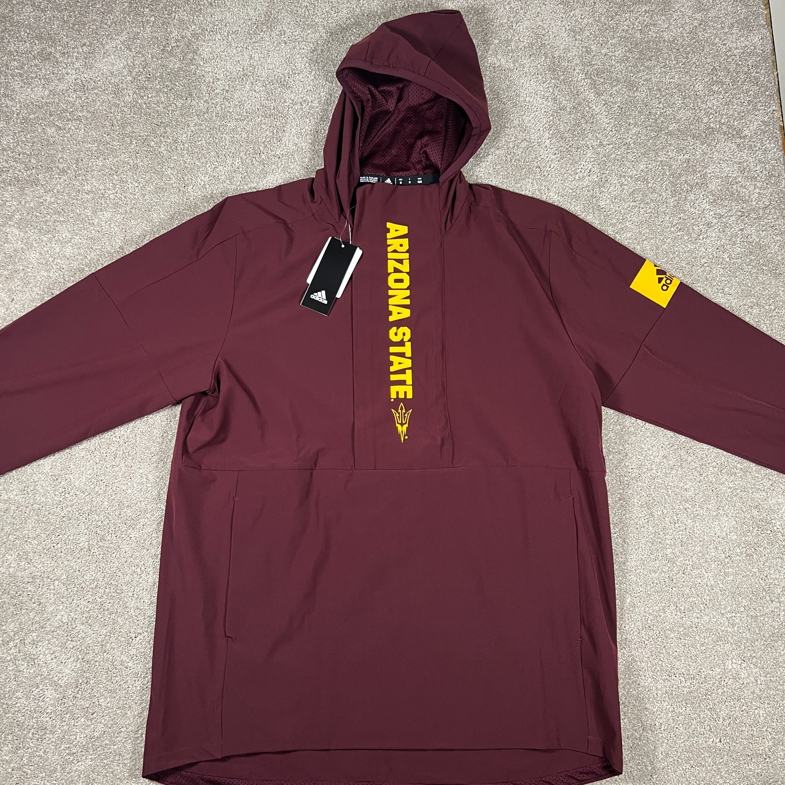 Picture 1 of 12