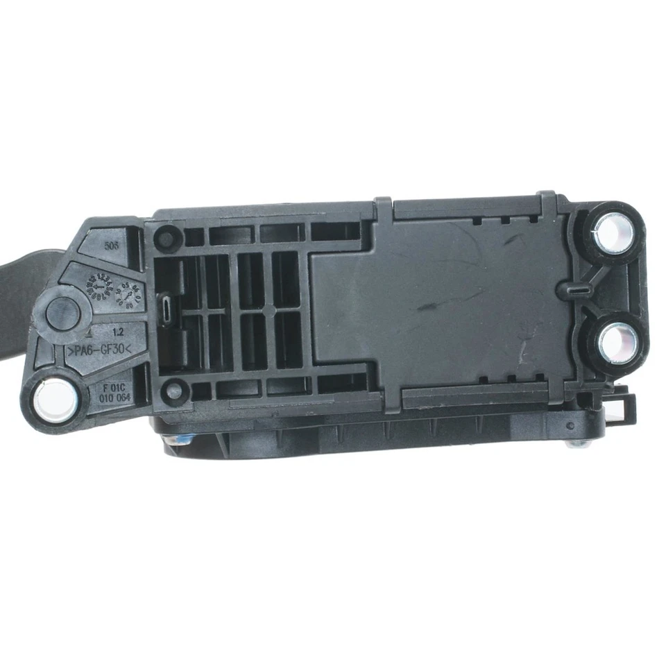Sensor de posición del pedal del acelerador APS166 para VW Volkswagen Beetle Jetta Golf Foto 2 de 3