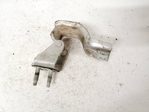 3c9827302d Scharnier für Heckklappe Kofferraumdeckel Hinten Rech DE2188685-35