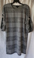 Reference Point Women's Dress Large