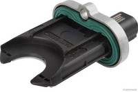 Lenkwinkelsensor Herth+Buss Elparts 70604300 12V FüR Ford Focus 2 Max DM2 Kuga 1