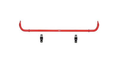 Eibach E40-42-046-01-01 Suspension Stabilizer Bar