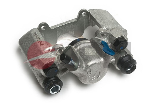 JPN Bremssattel 21H9160-JPN FüR Toyota RAV 2 ZCA25_ ZCA26_ ZCA25W ZCA26W 4WD-image
