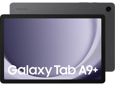 Samsung Galaxy Tab A9+ · 256GB · Wi-Fi
