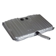 Tanks Tm34d-t 69-70 Fits Pontiac Gto Lemans Fuel Injection Gas Tank