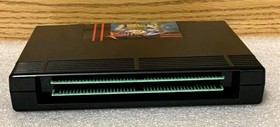 ART OF FIGHTING 2 USA Version Neo Geo AES Game NEOGEO SNK 1994 MADE IN JAPAN