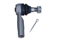Spurstangenkopf Vorderachse Oder Aussen FÜR Nissan - Quaro QS1157/HQ