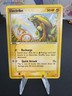 Electrike 2/12 EX Trainer Kit 2 Plusle Minun LP Pokémon Card Promo Vintage 2006
