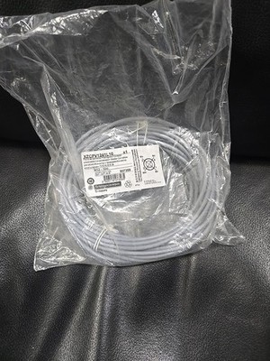 XZCPV1241L10 TELEMECANIQUE SENSOR NEW M12 CONNECTOR 4-PIN FEMALE SHIPS FREE!