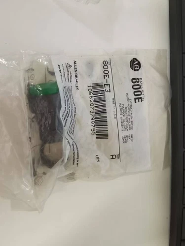 1PCS NEW 800E-E3   IN STOCK