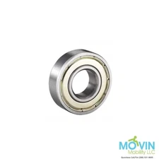 Caster Wheel SWIVEL Bearing for Pride Quantum Edge 2.0 3 X HD Wheelchair