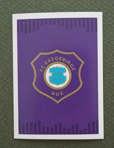 Bundesliga 2017/2018 colección de pegatinas TOPPS to choice a elegir 154 - 294 - Imagen 125 de 142