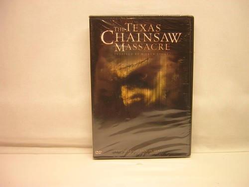 Blu-Ray & DVD Movie Lot 'Your Choice' Multiple Item & Shipping Discounts New - Picture 255 of 284