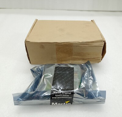 Martin Professionell 01006053D P/N 62000168 Mac 350 Schrauber
