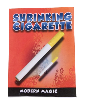 best serbetli hookah tobacco 11 Best Serbetli Shisha Flavors We Know You'll Like!