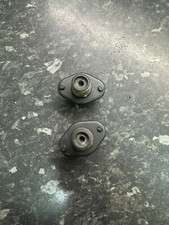 Vauxhall Astra H Mk5 Twintop Boot Lid Adjustable Bump Stops 13243428 MJM19