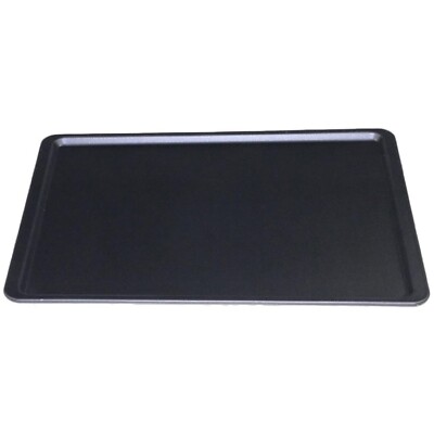Leccarda Backblech Backblech Smeg Teflon Original 030370439 Alfa 43,4x32cm