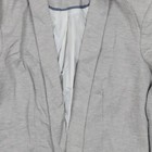 Bild 8 von 10