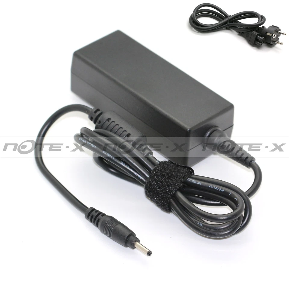 Chargeur d'Alimentation Adaptateur Pour Acer Travelmate P215-53 Adaptateur 19V - Photo 1/1