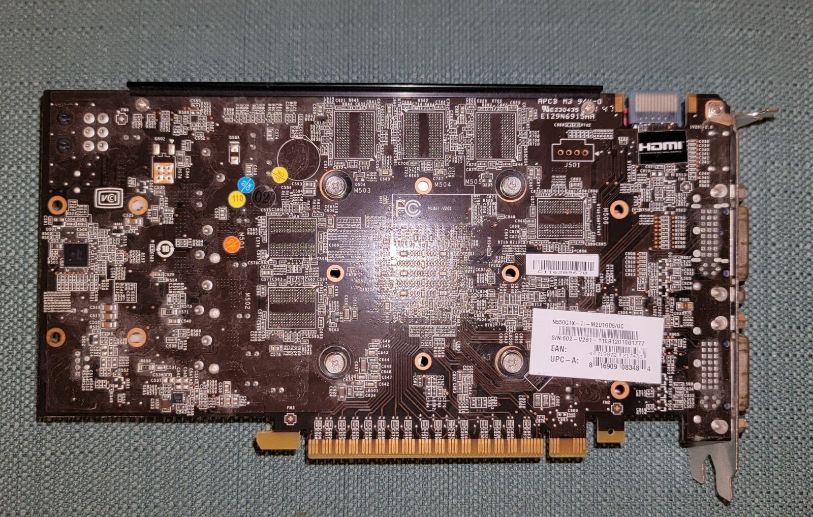 Picture 4 of 4