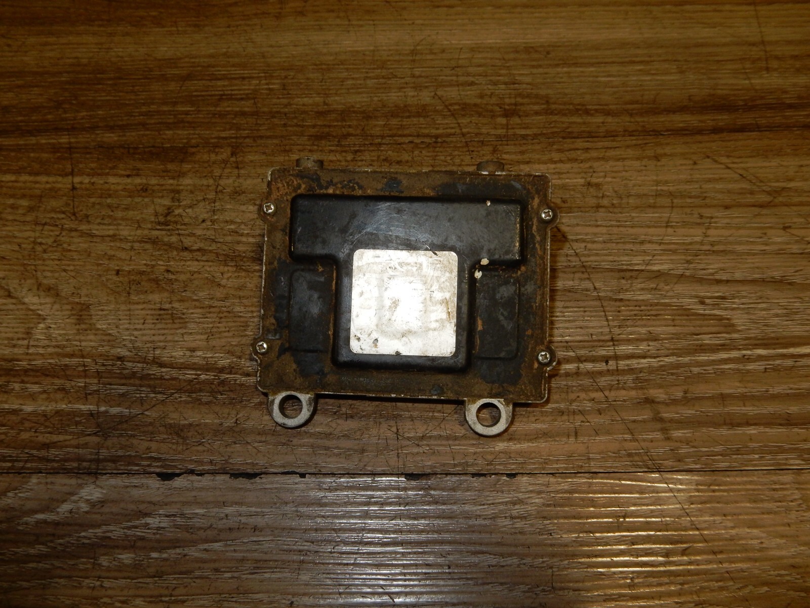 Picture 5 of 5